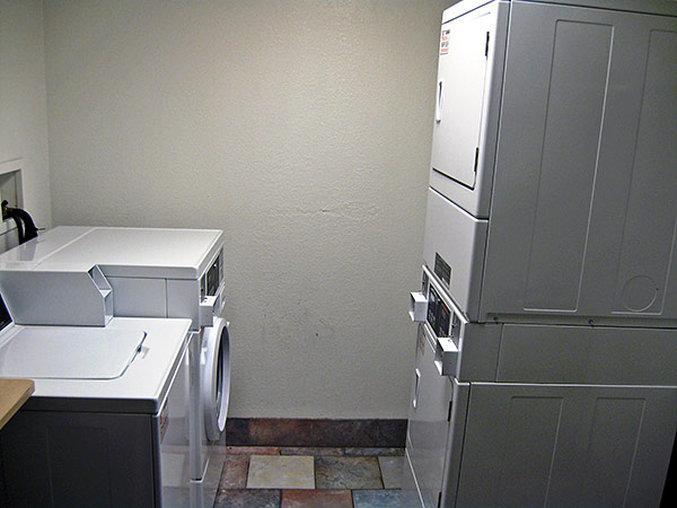 Motel 6-Lakeville, Mn - South - ليكفيل المظهر الخارجي الصورة